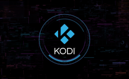 KODI ISO原盘播放卡问题解决方案