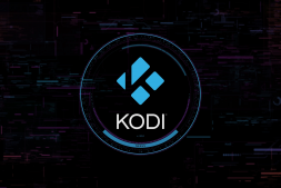KODI ISO原盘播放卡问题解决方案